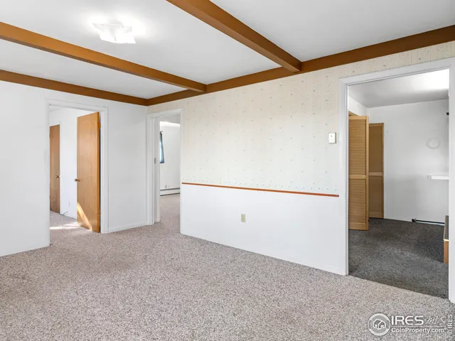 $525,000 | 830 Morgan Street, Estes Park, CO 80517