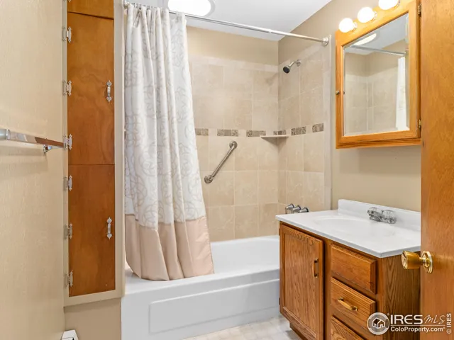 $525,000 | 830 Morgan Street, Estes Park, CO 80517