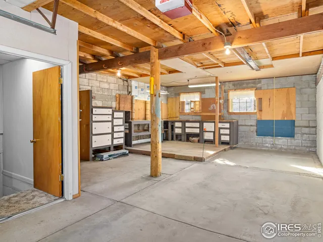 $525,000 | 830 Morgan Street, Estes Park, CO 80517