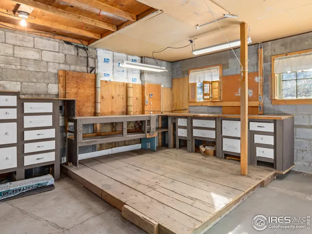 $525,000 | 830 Morgan Street, Estes Park, CO 80517