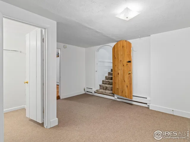 $525,000 | 830 Morgan Street, Estes Park, CO 80517