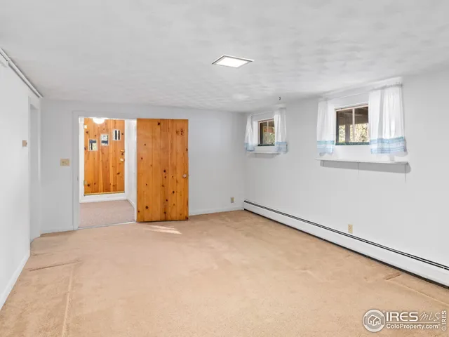 $525,000 | 830 Morgan Street, Estes Park, CO 80517