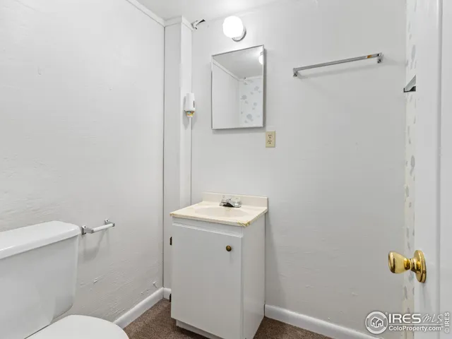 $525,000 | 830 Morgan Street, Estes Park, CO 80517