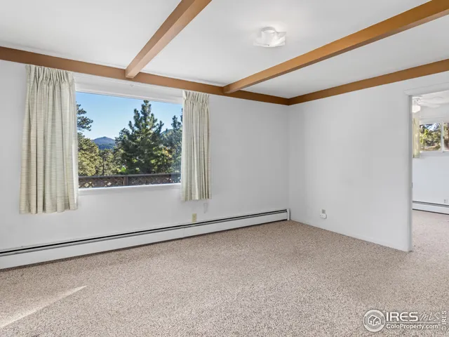 $525,000 | 830 Morgan Street, Estes Park, CO 80517