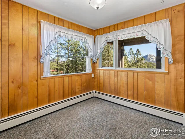$525,000 | 830 Morgan Street, Estes Park, CO 80517