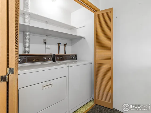 $525,000 | 830 Morgan Street, Estes Park, CO 80517