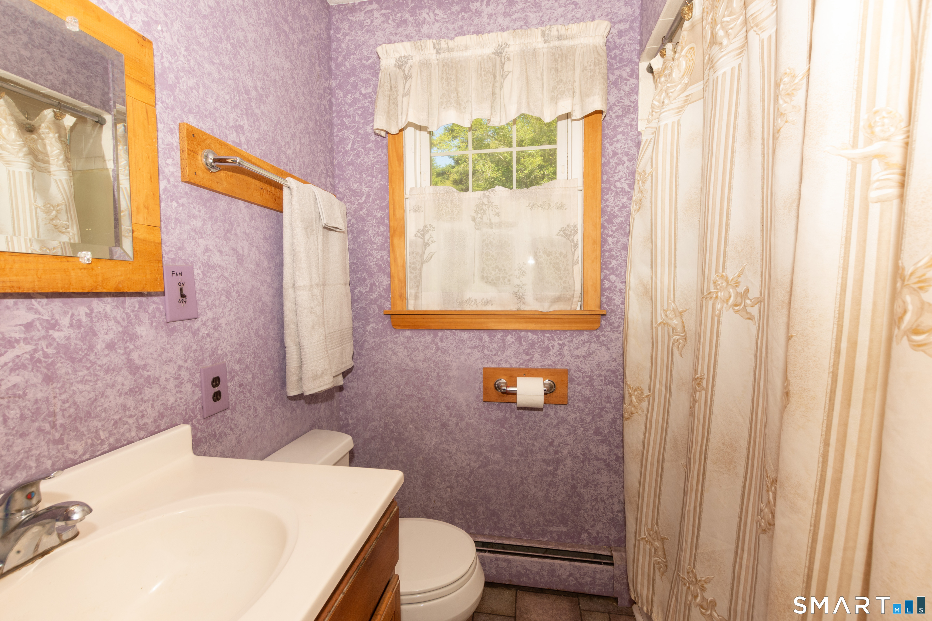 107 North Society Road Canterbury, CT 06331 - Photo 15 of 30