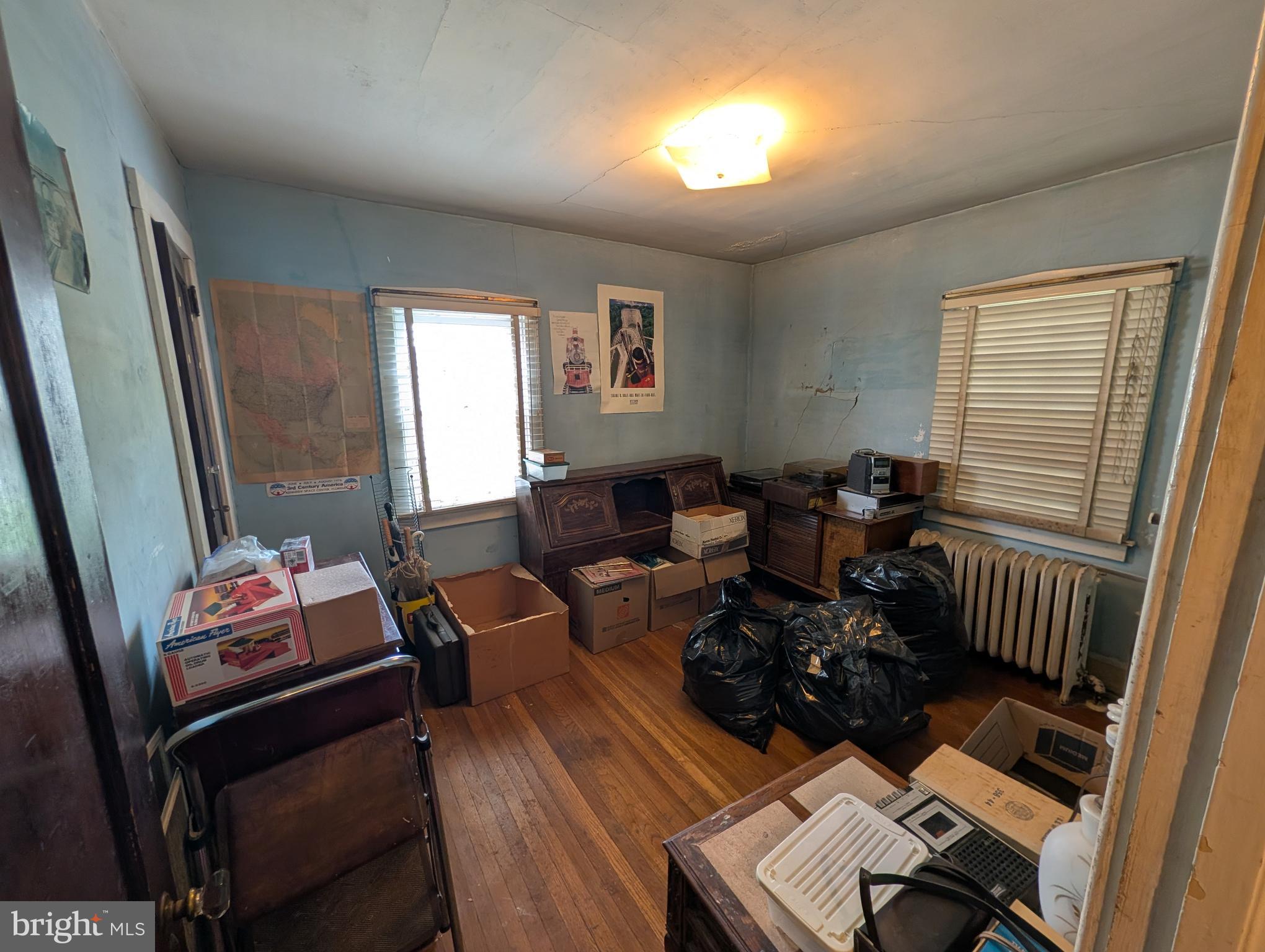 80 Marshall Road Lansdowne, PA 19050 - Photo 16 of 30