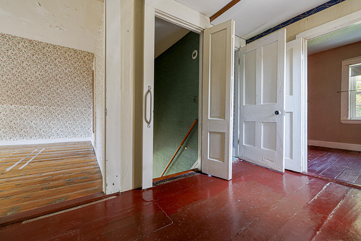 533 Graytown Road Sedgwick, ME 04676 - Photo 26 of 57 33-533 Graytown Road LoRes-DTP