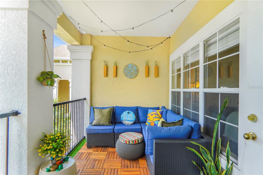 3605 Conroy Road, Unit 535 Orlando, FL 32839 - Photo 6 of 61