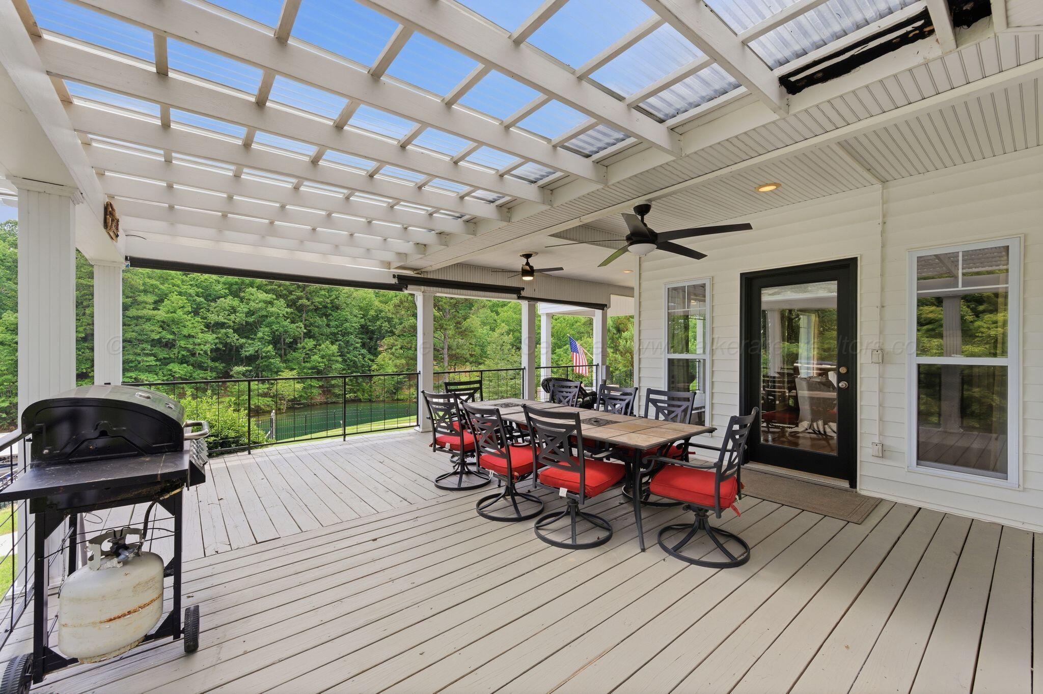 629 Sipsey Road Arley, AL 35541 - Photo 18 of 49 Gallery Image 18