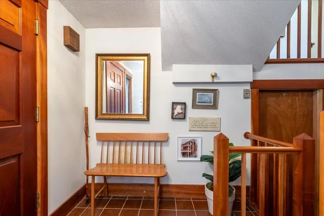 $349,000 | 10 Harbor Drive, Unit 10, Lincolnville, ME 04849