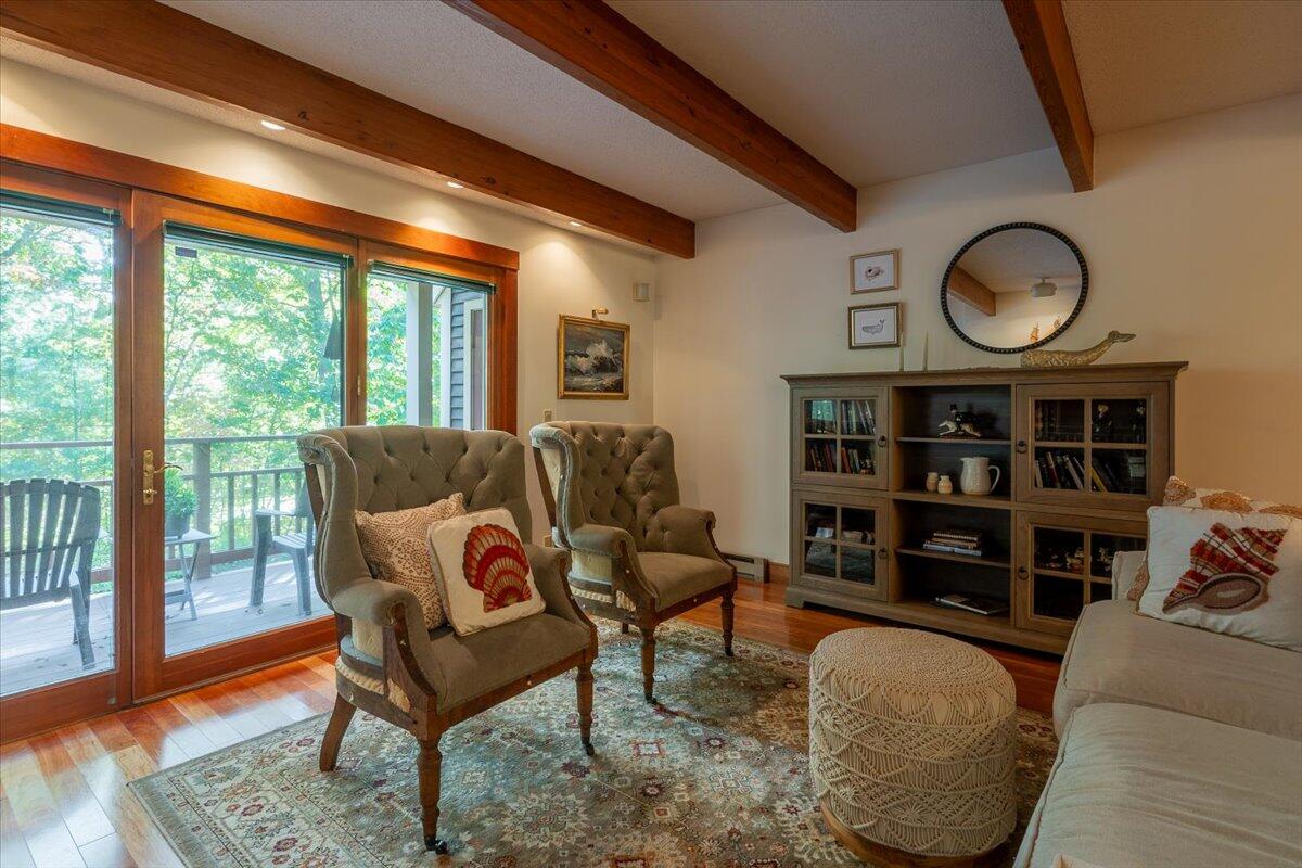 10 Harbor Drive, Unit 10 Lincolnville, ME 04849 - Photo 14 of 71 13-10 Harbor Dr-17