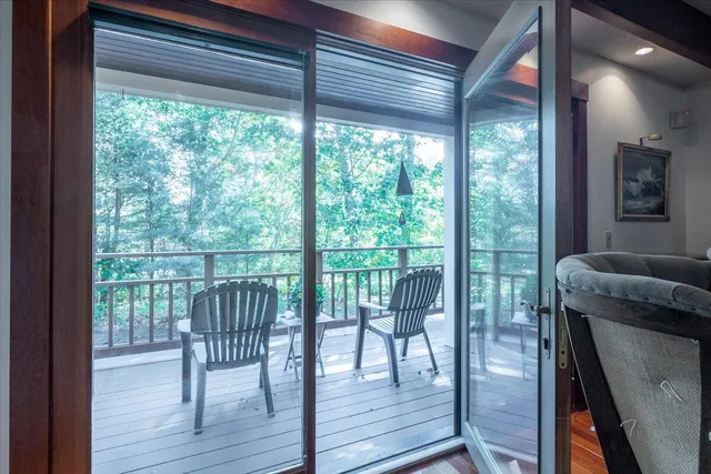 $349,000 | 10 Harbor Drive, Unit 10, Lincolnville, ME 04849