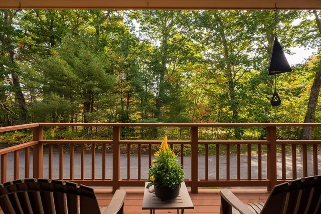 $349,000 | 10 Harbor Drive, Unit 10, Lincolnville, ME 04849