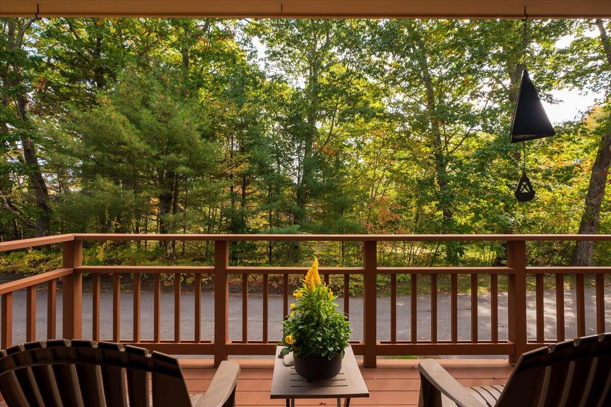 10 Harbor Drive, Unit 10 Lincolnville, ME 04849 - Photo 18 of 71 40-10 Harbor Dr-61