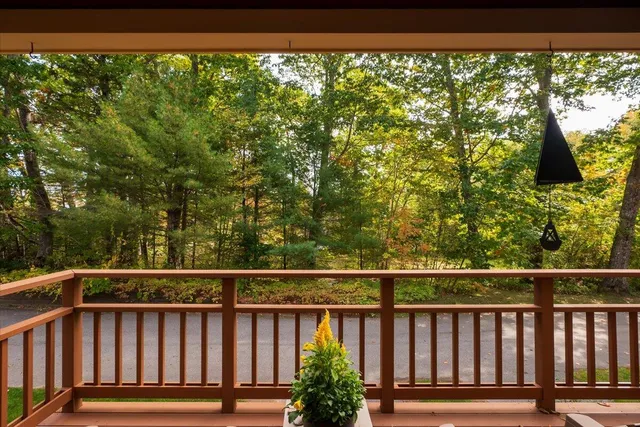 $349,000 | 10 Harbor Drive, Unit 10, Lincolnville, ME 04849