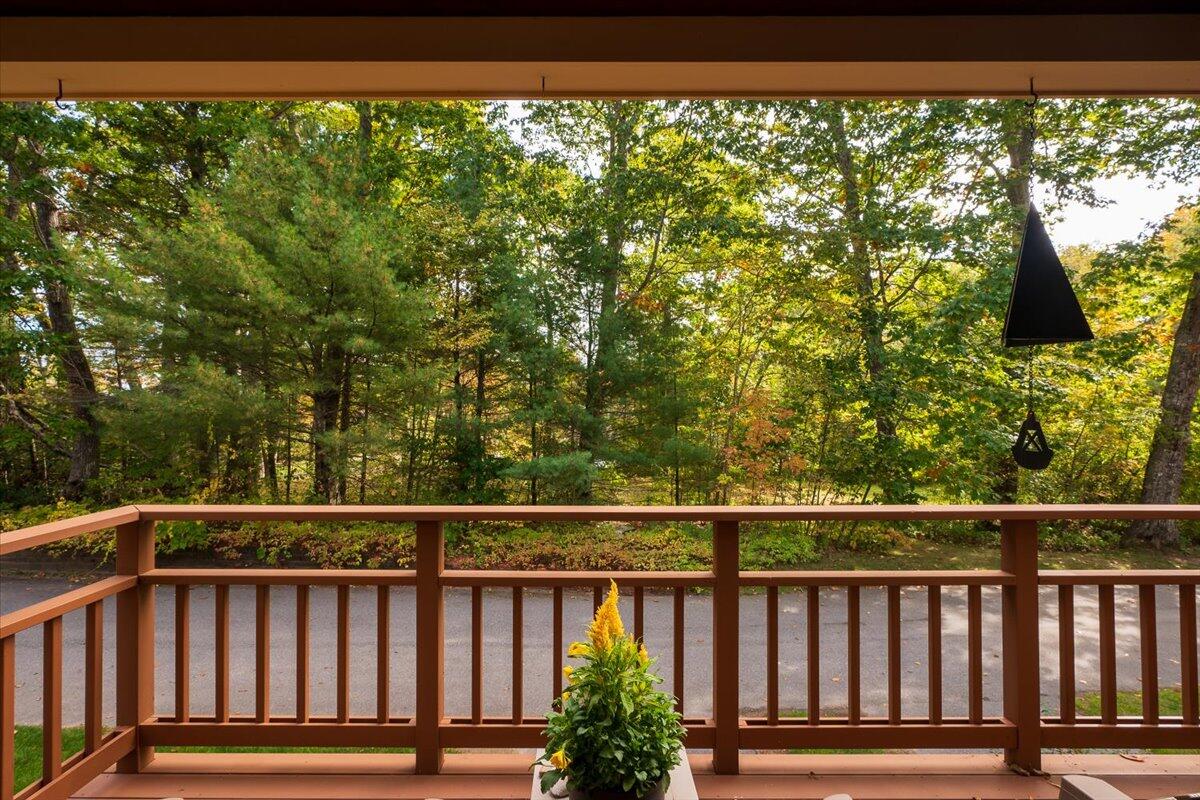 10 Harbor Drive, Unit 10 Lincolnville, ME 04849 - Photo 19 of 71 39-10 Harbor Dr-59