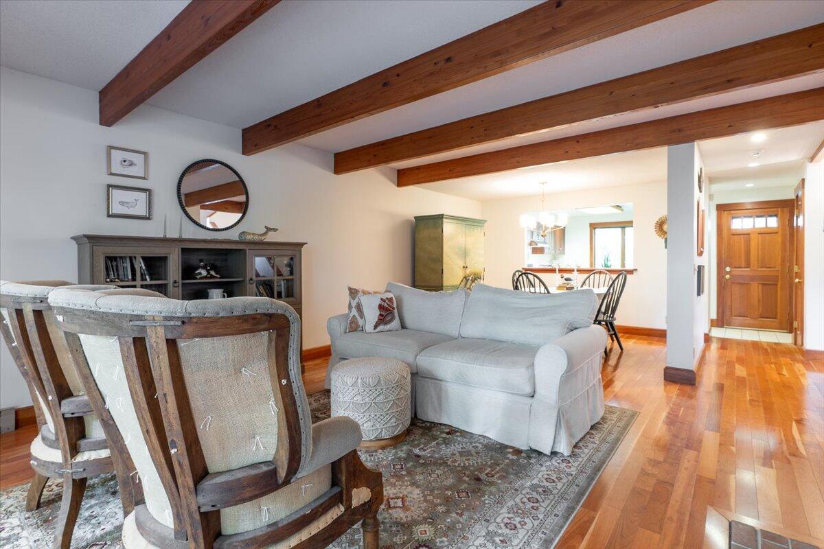 10 Harbor Drive, Unit 10 Lincolnville, ME 04849 - Photo 21 of 71 12-10 Harbor Dr-16