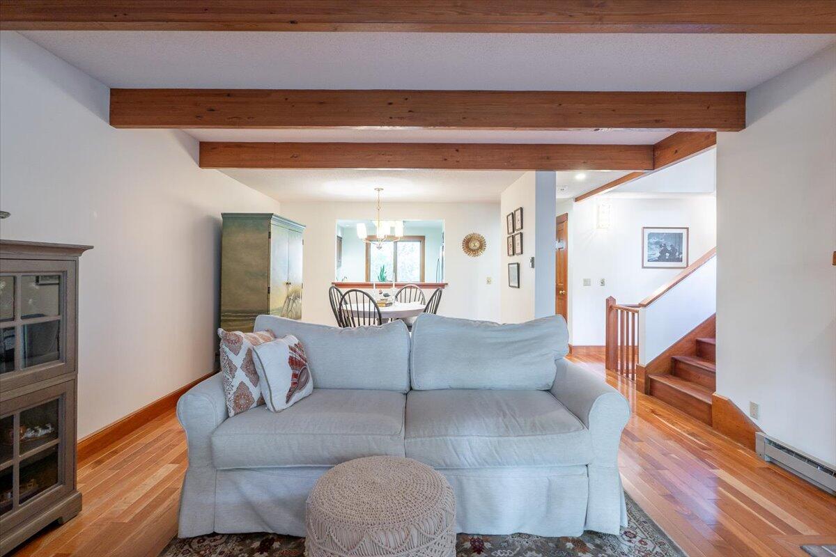 10 Harbor Drive, Unit 10 Lincolnville, ME 04849 - Photo 22 of 71 21-10 Harbor Dr-27