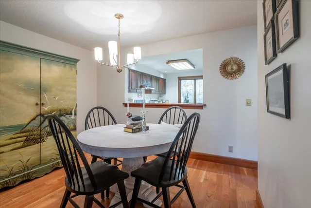 $349,000 | 10 Harbor Drive, Unit 10, Lincolnville, ME 04849