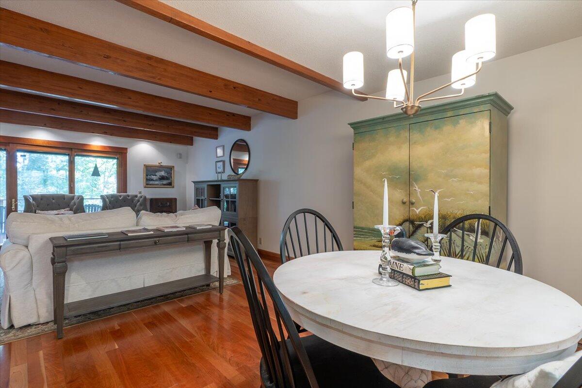 10 Harbor Drive, Unit 10 Lincolnville, ME 04849 - Photo 25 of 71 18-10 Harbor Dr-24