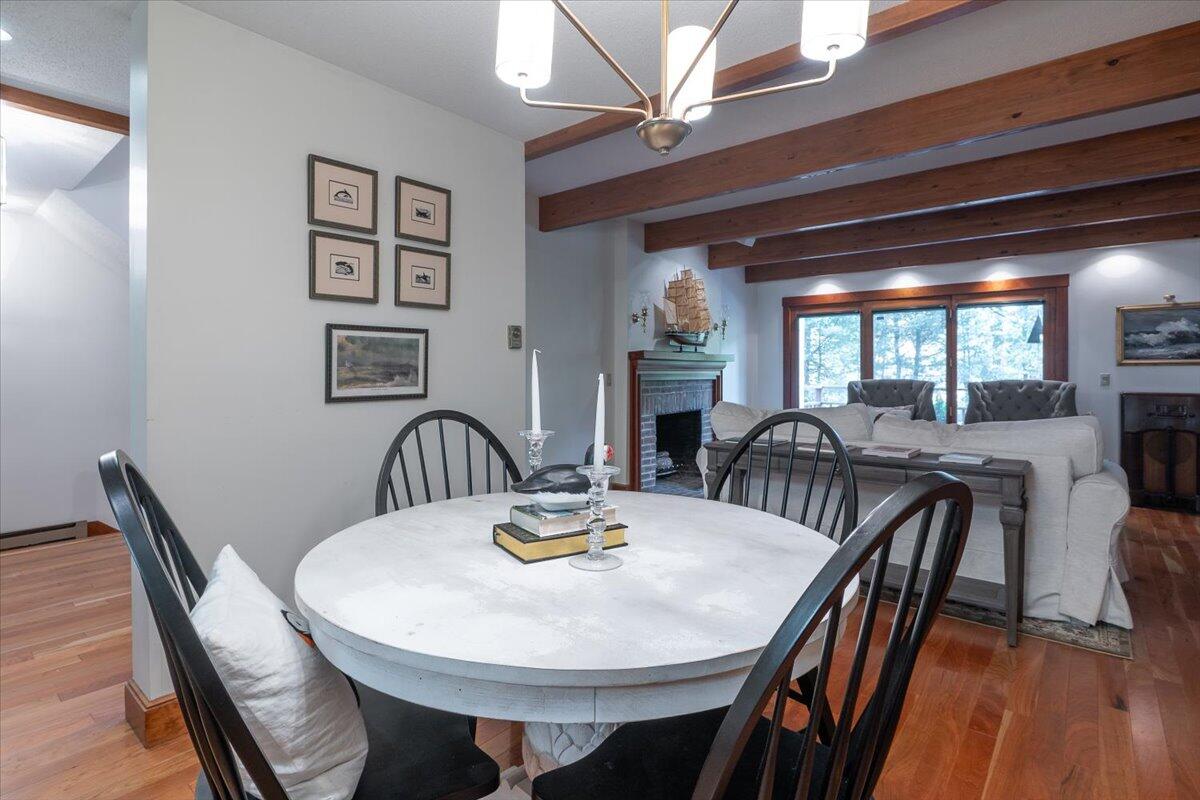 10 Harbor Drive, Unit 10 Lincolnville, ME 04849 - Photo 26 of 71 16-10 Harbor Dr-21