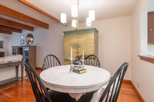 $349,000 | 10 Harbor Drive, Unit 10, Lincolnville, ME 04849