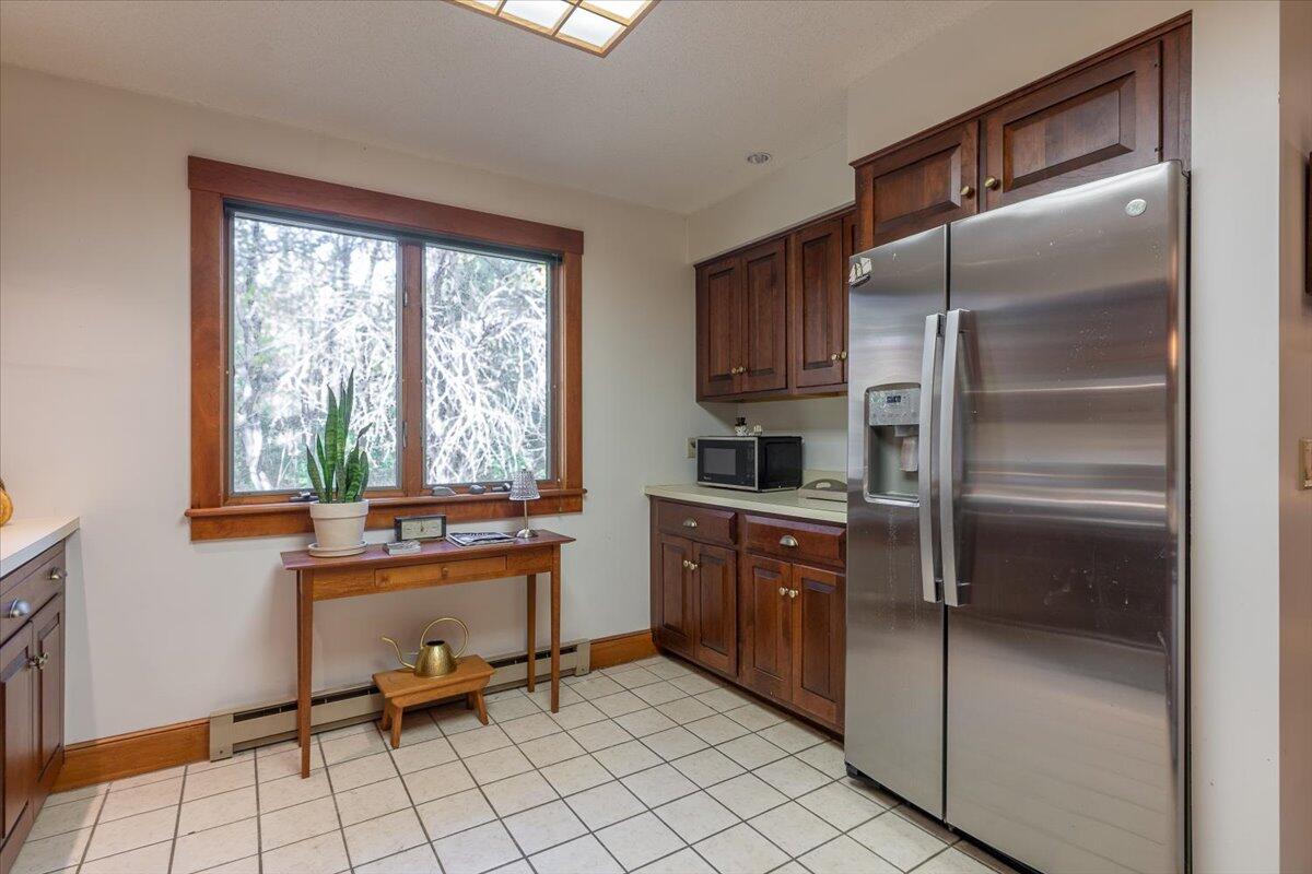 10 Harbor Drive, Unit 10 Lincolnville, ME 04849 - Photo 30 of 71 05-10 Harbor Dr-4