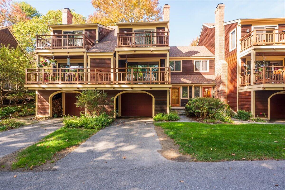 10 Harbor Drive, Unit 10 Lincolnville, ME 04849 - Photo 3 of 71 51-10 Harbor Dr-79