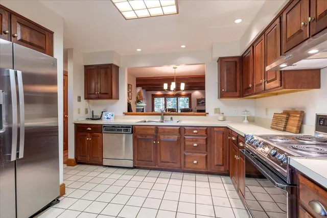 $349,000 | 10 Harbor Drive, Unit 10, Lincolnville, ME 04849