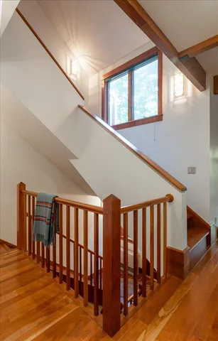 $349,000 | 10 Harbor Drive, Unit 10, Lincolnville, ME 04849