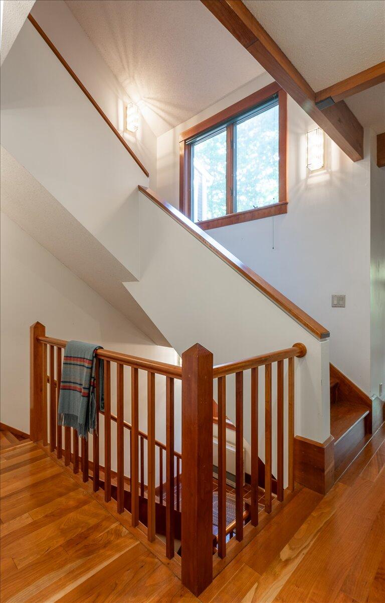 10 Harbor Drive, Unit 10 Lincolnville, ME 04849 - Photo 35 of 71 23-10 Harbor Dr-30