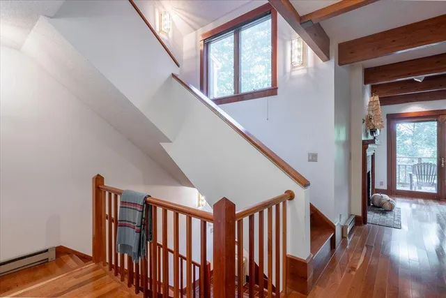 $349,000 | 10 Harbor Drive, Unit 10, Lincolnville, ME 04849