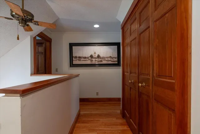 $349,000 | 10 Harbor Drive, Unit 10, Lincolnville, ME 04849