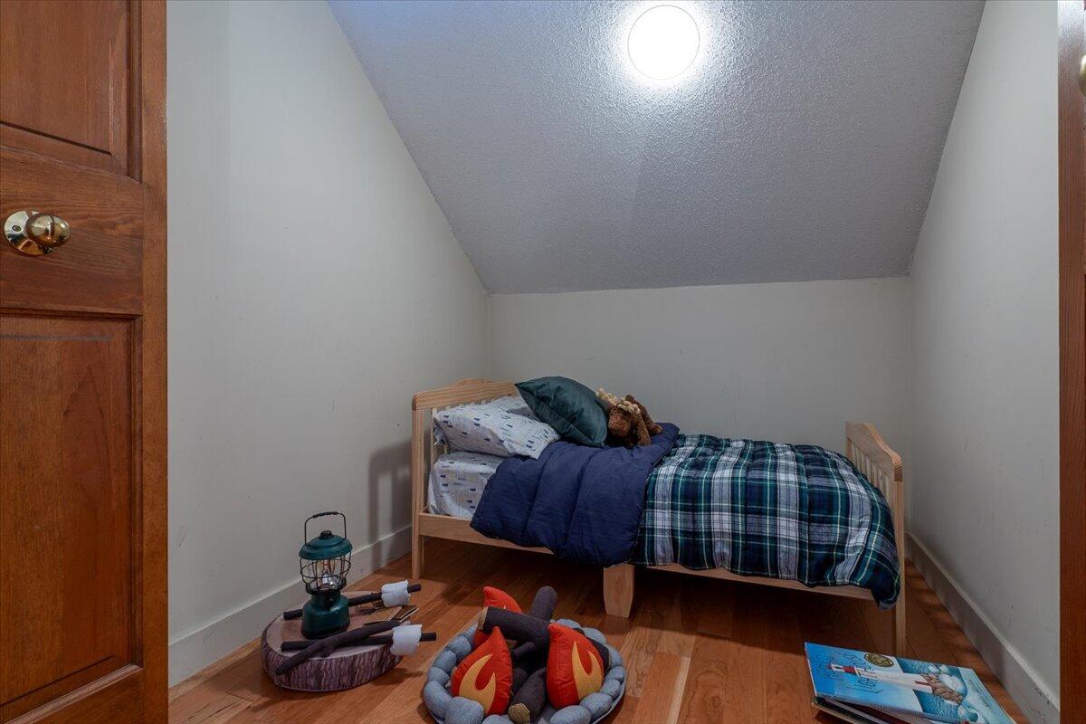 10 Harbor Drive, Unit 10 Lincolnville, ME 04849 - Photo 38 of 71 35-10 Harbor Dr-52