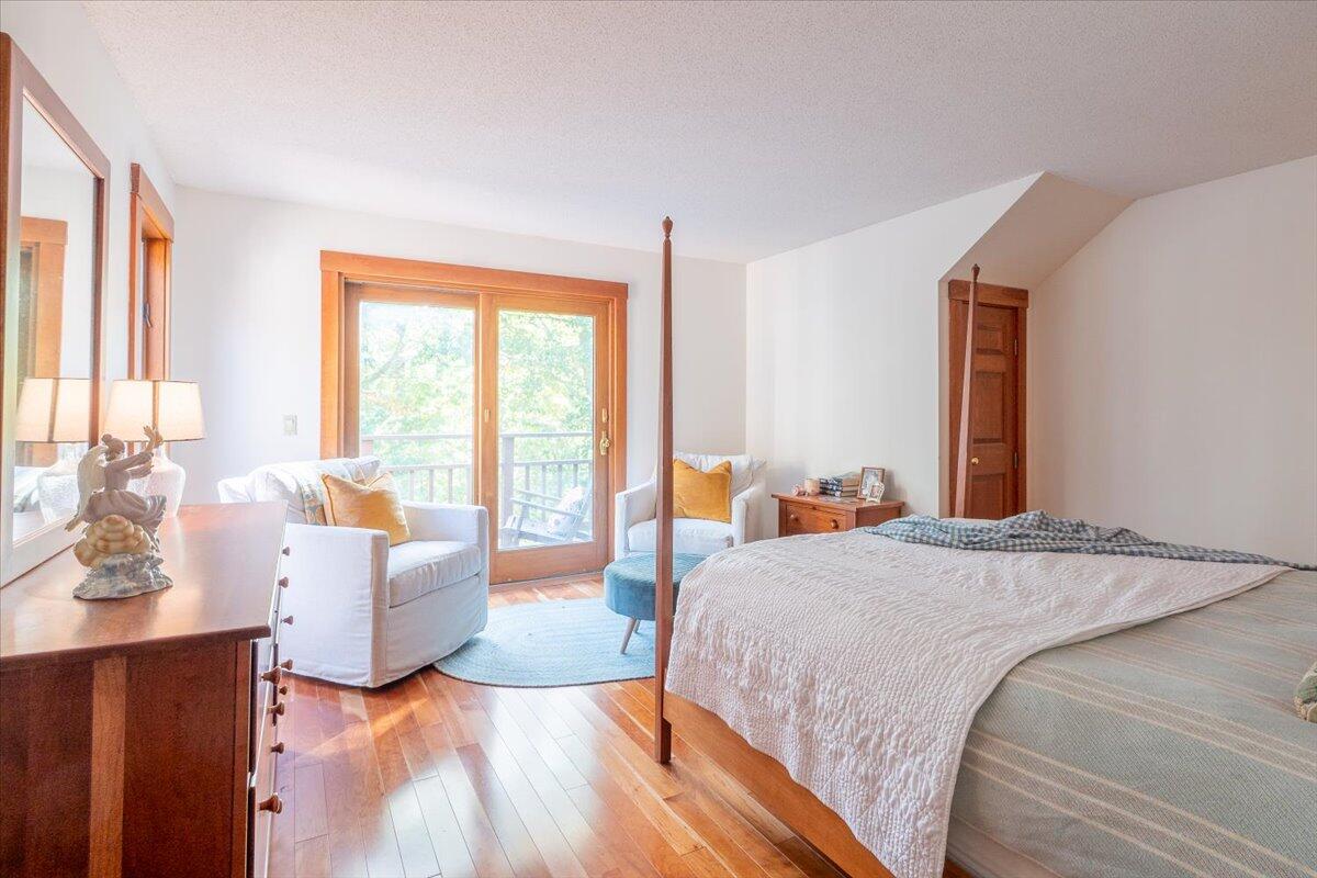 10 Harbor Drive, Unit 10 Lincolnville, ME 04849 - Photo 39 of 71 24-10 Harbor Dr-34