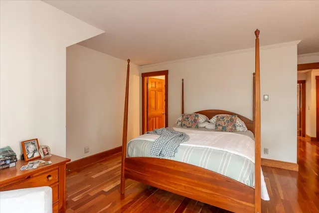 $349,000 | 10 Harbor Drive, Unit 10, Lincolnville, ME 04849