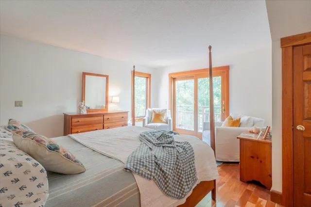 $349,000 | 10 Harbor Drive, Unit 10, Lincolnville, ME 04849