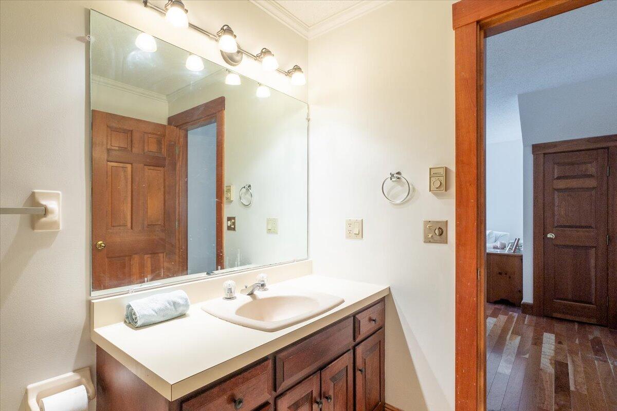 10 Harbor Drive, Unit 10 Lincolnville, ME 04849 - Photo 44 of 71 28-10 Harbor Dr-43