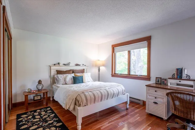 $349,000 | 10 Harbor Drive, Unit 10, Lincolnville, ME 04849