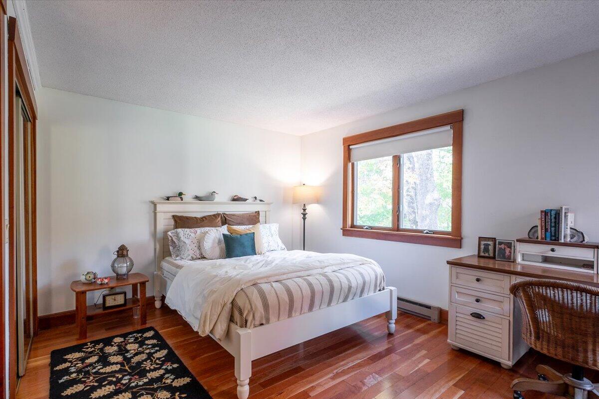 10 Harbor Drive, Unit 10 Lincolnville, ME 04849 - Photo 45 of 71 29-10 Harbor Dr-45