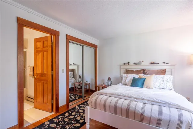 $349,000 | 10 Harbor Drive, Unit 10, Lincolnville, ME 04849