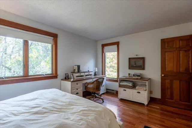 $349,000 | 10 Harbor Drive, Unit 10, Lincolnville, ME 04849