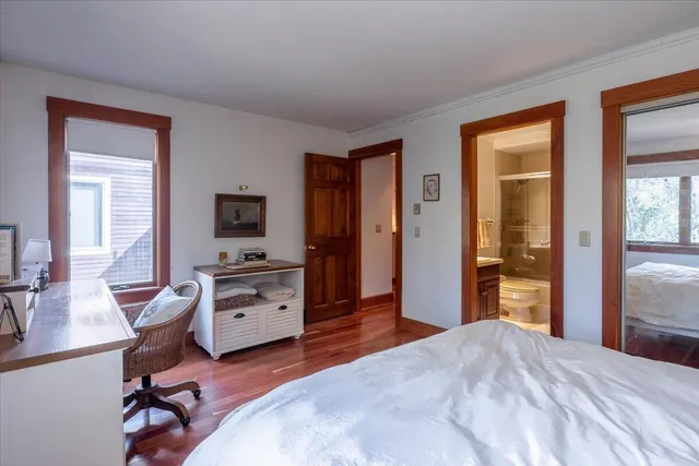 $349,000 | 10 Harbor Drive, Unit 10, Lincolnville, ME 04849