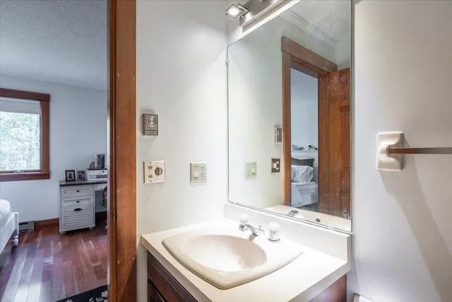 $349,000 | 10 Harbor Drive, Unit 10, Lincolnville, ME 04849