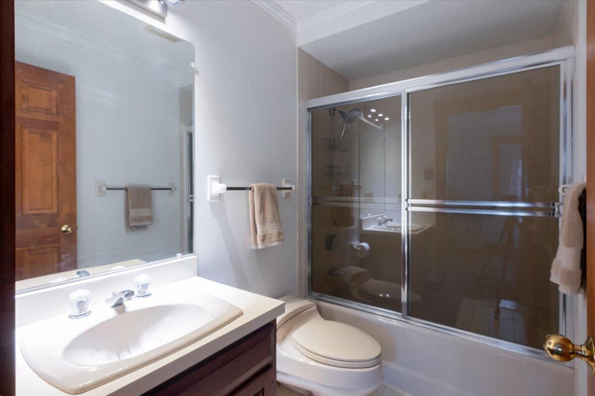 10 Harbor Drive, Unit 10 Lincolnville, ME 04849 - Photo 50 of 71 33-10 Harbor Dr-49