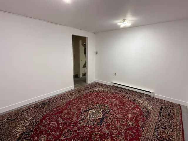 $349,000 | 10 Harbor Drive, Unit 10, Lincolnville, ME 04849