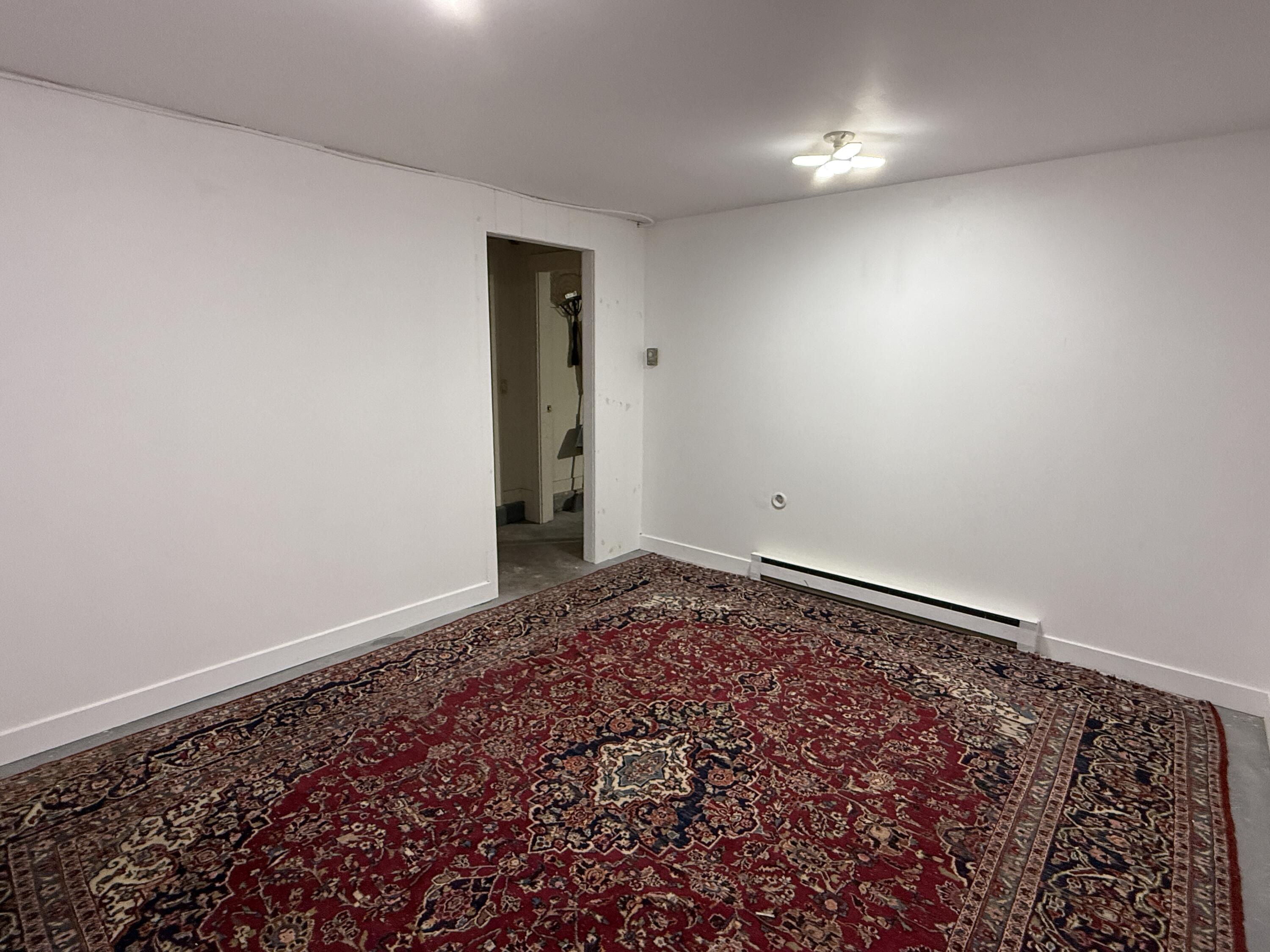 10 Harbor Drive, Unit 10 Lincolnville, ME 04849 - Photo 51 of 71 IMG_1301