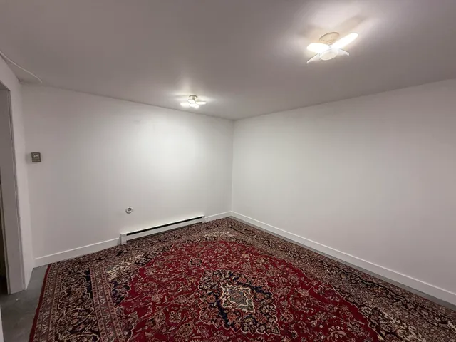 $349,000 | 10 Harbor Drive, Unit 10, Lincolnville, ME 04849